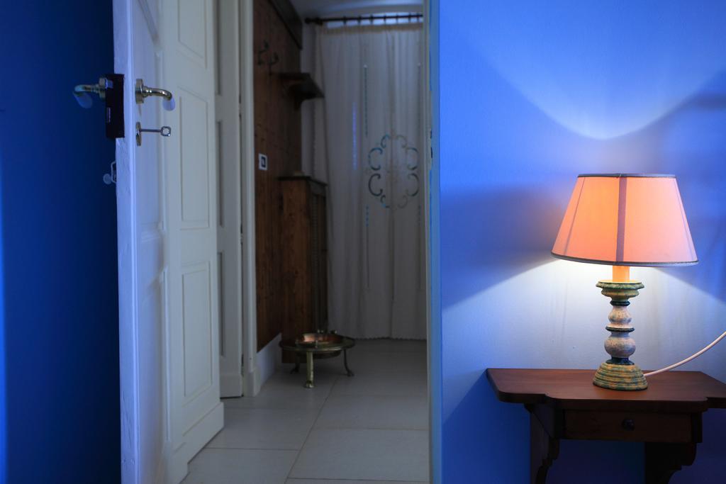 Masseria Pittore Savelletri Room photo