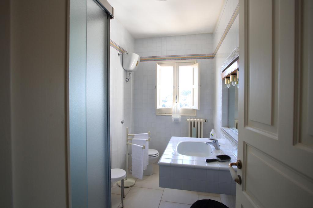 Masseria Pittore Savelletri Room photo